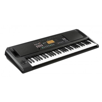 KORG EK-50 ARRANGER Keyboard